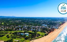 Vale Do Lobo Resort